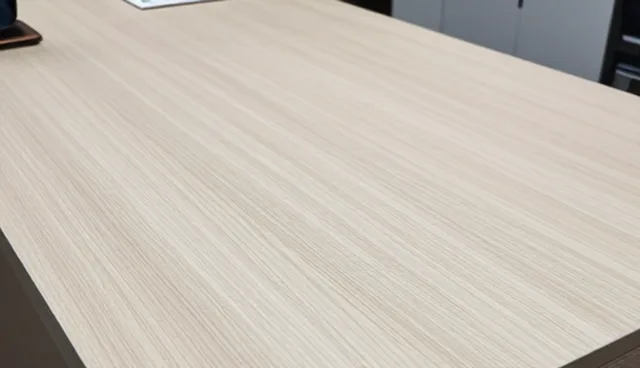 加工型产品适用条件的多场景分析